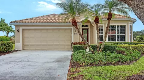 4404 Reflections Pkwy, Sarasota, FL 34233