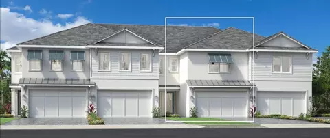 1932 Hillsong Ter, Palm Harbor, FL 34683