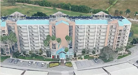 2320 Terra Ceia Bay Blvd #406, Palmetto, FL 34221