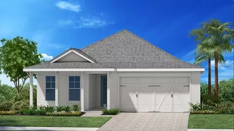 9181 Florida Rock Trl, Sarasota, FL 34240