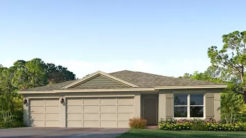 13123 Bending Creek Trl, Parrish, FL 34219