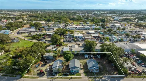 1201 1119 1115 27th Ave W, Bradenton, FL 34205