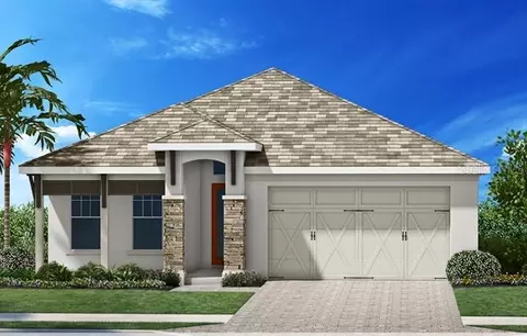 9240 Florida Rock Trl, Sarasota, FL 34240
