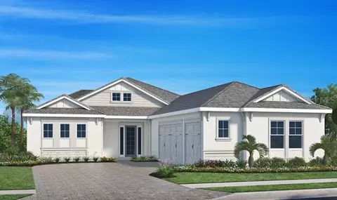1312 Ivory Tusk Cir, Sarasota, FL 34240