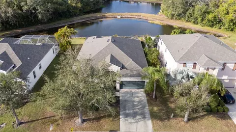4103 61st Ave E, Bradenton, FL 34203