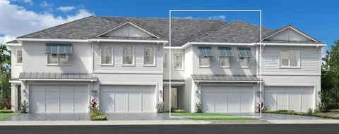 1606 Sandhill Ct, Palm Harbor, FL 34684