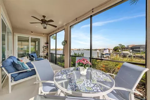 1005 Riverscape St, Bradenton, FL 34208