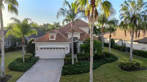 7244 Orchid Island Pl, Bradenton, FL 34202