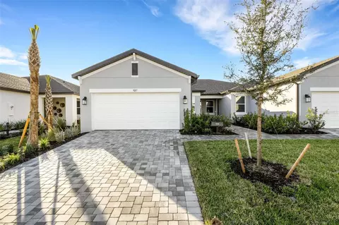 9205 Optimist Way, Palmetto, FL 34221