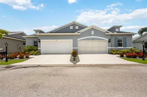 1759 Nottingham Trl, Punta Gorda, FL 33980