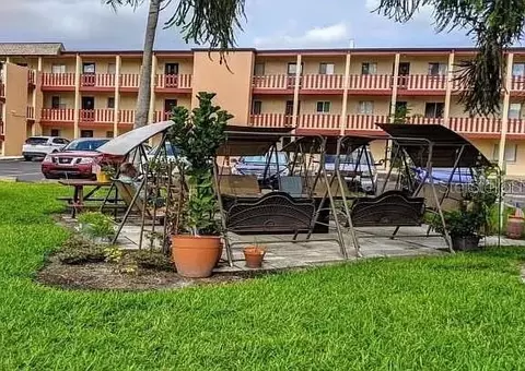 4242 Heron Way #B323, Bradenton, FL 34205