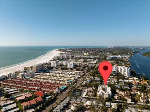 6157 Midnight Pass Rd #E23, Sarasota, FL 34242