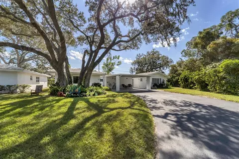 3806 Roxane Blvd #161, Sarasota, FL 34235