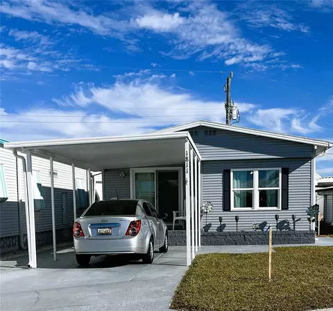 1811 Pennsylvania Ave, Bradenton, FL 34207
