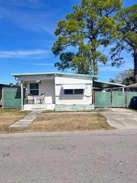 1017 51st Avenue Dr W, Bradenton, FL 34207