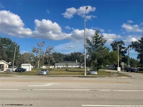 7 4th St SE, Fort Meade, FL 33841