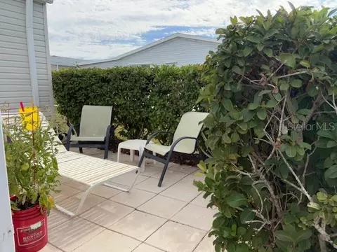 5707 45th St E #271, Bradenton, FL 34203 photo 5