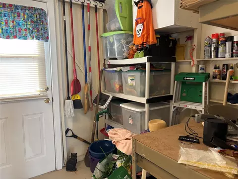5707 45th St E #271, Bradenton, FL 34203 photo 30