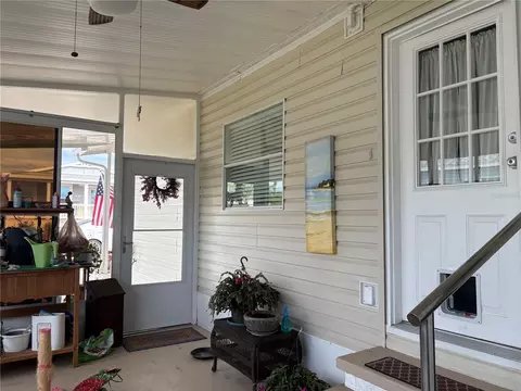 5707 45th St E #271, Bradenton, FL 34203 photo 26