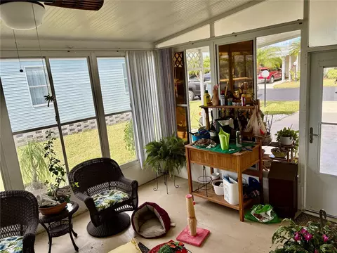 5707 45th St E #271, Bradenton, FL 34203 photo 28