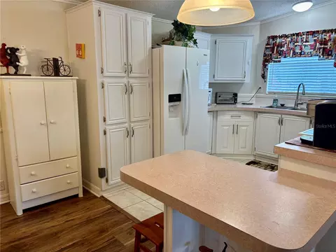 5707 45th St E #271, Bradenton, FL 34203 photo 10