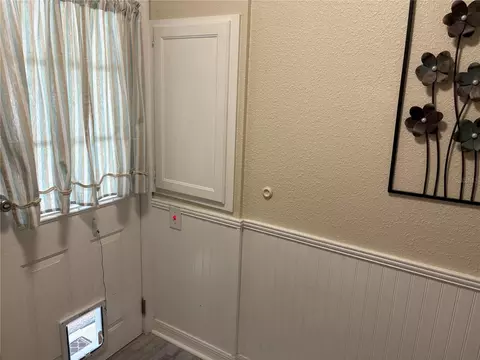 5707 45th St E #271, Bradenton, FL 34203 photo 24