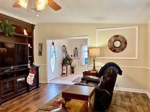 5707 45th St E #271, Bradenton, FL 34203 photo 4