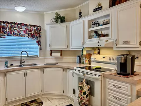 5707 45th St E #271, Bradenton, FL 34203 photo 11