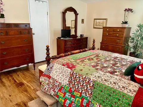 5707 45th St E #271, Bradenton, FL 34203 photo 14