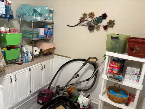 5707 45th St E #271, Bradenton, FL 34203 photo 25