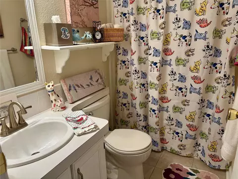 5707 45th St E #271, Bradenton, FL 34203 photo 23