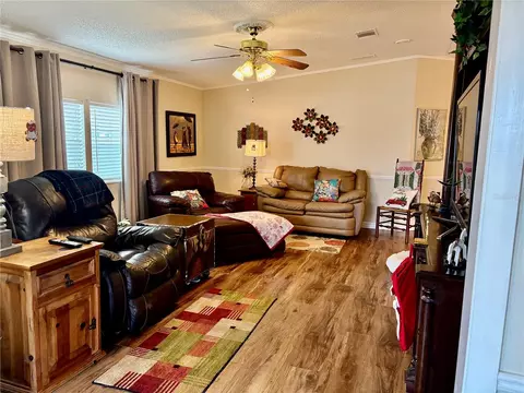 5707 45th St E #271, Bradenton, FL 34203 photo 8