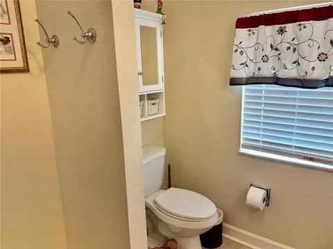 5707 45th St E #271, Bradenton, FL 34203 photo 18