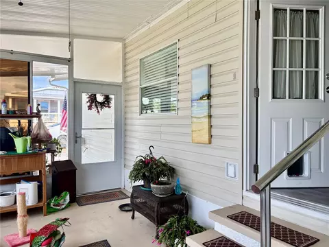 5707 45th St E #271, Bradenton, FL 34203 photo 27