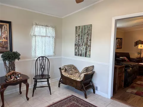 5707 45th St E #271, Bradenton, FL 34203 photo 7