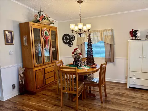 5707 45th St E #271, Bradenton, FL 34203 photo 9
