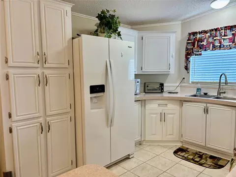 5707 45th St E #271, Bradenton, FL 34203 photo 12