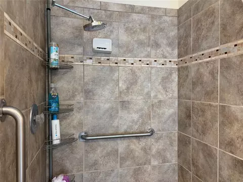 5707 45th St E #271, Bradenton, FL 34203 photo 20