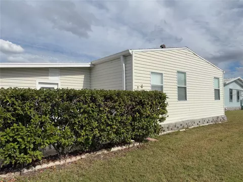 5707 45th St E #271, Bradenton, FL 34203 photo 3