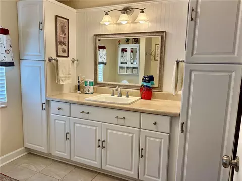 5707 45th St E #271, Bradenton, FL 34203 photo 17