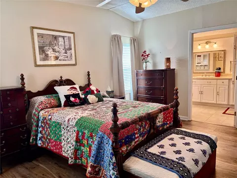 5707 45th St E #271, Bradenton, FL 34203 photo 15