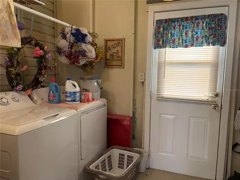 5707 45th St E #271, Bradenton, FL 34203 photo 29