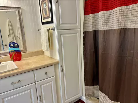 5707 45th St E #271, Bradenton, FL 34203 photo 19