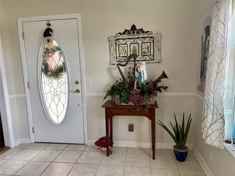 5707 45th St E #271, Bradenton, FL 34203 photo 6