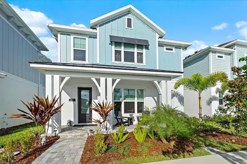 7313 Donnybrook Ln, Sarasota, FL 34240