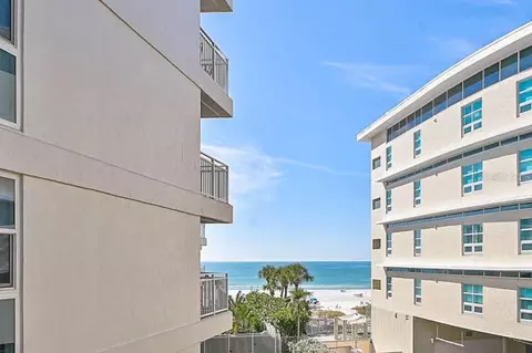 6518 Midnight Pass Rd #310, Sarasota, FL 34242