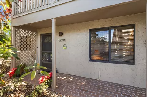 1633 Boathouse Cir #131, Sarasota, FL 34231