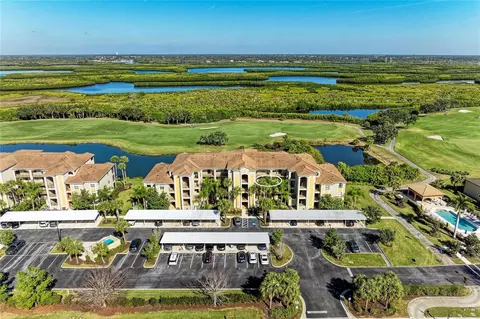 7121 River Hammock Dr #306, Bradenton, FL 34212