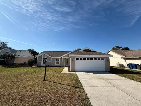3541 65th Avenue Cir E, Sarasota, FL 34243