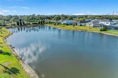View/Area - 3417 Box Turtle Ter, Parrish, FL 34219 photo 3 of 11